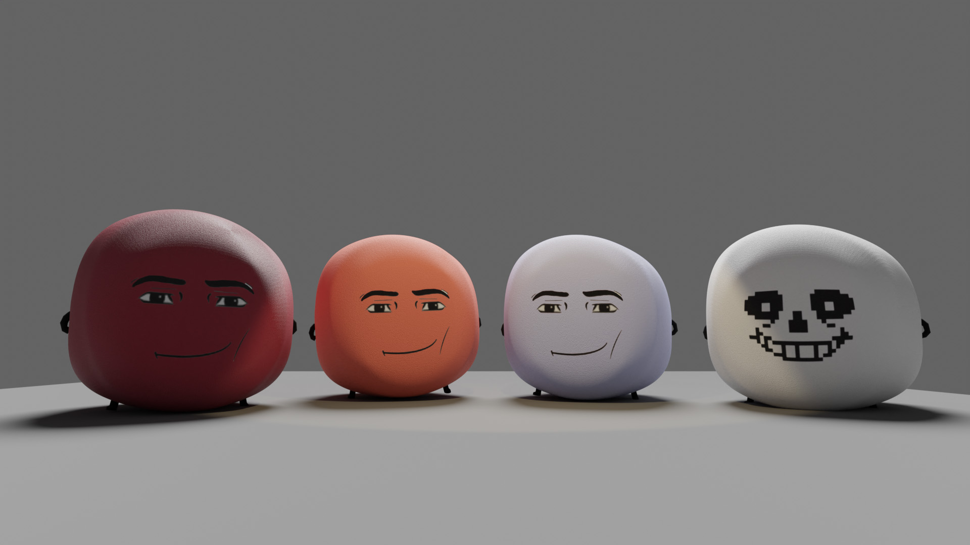 Storymap studio image